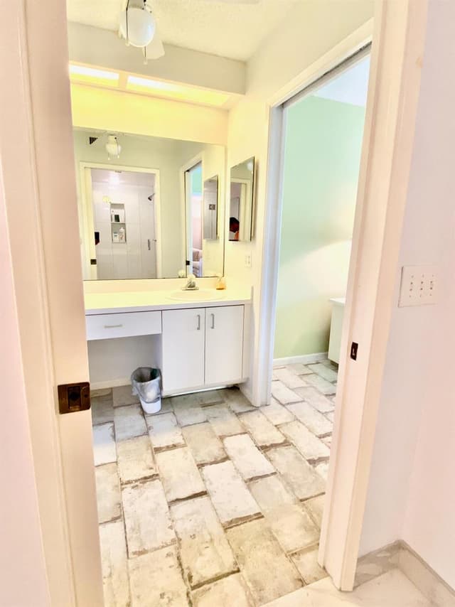 4735 Lucerne Lakes Boulevard E # 410, Lake Worth FL 33467 - Lake Worth, FL - Photo 7
