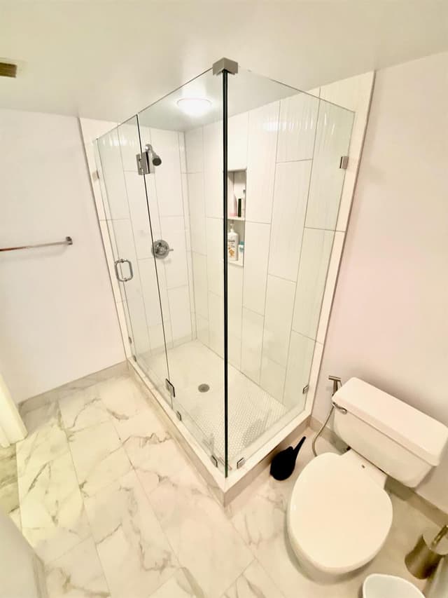 4735 Lucerne Lakes Boulevard E # 410, Lake Worth FL 33467 - Lake Worth, FL - Photo 3