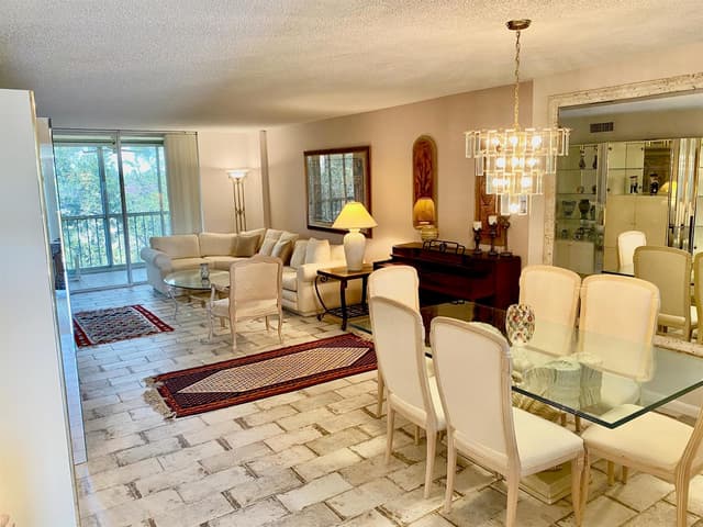 4735 Lucerne Lakes Boulevard E # 410, Lake Worth FL 33467 - Lake Worth, FL - Photo 5