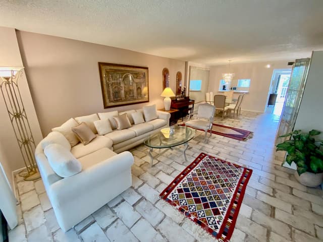 4735 Lucerne Lakes Boulevard E # 410, Lake Worth FL 33467 - Lake Worth, FL - Photo 4