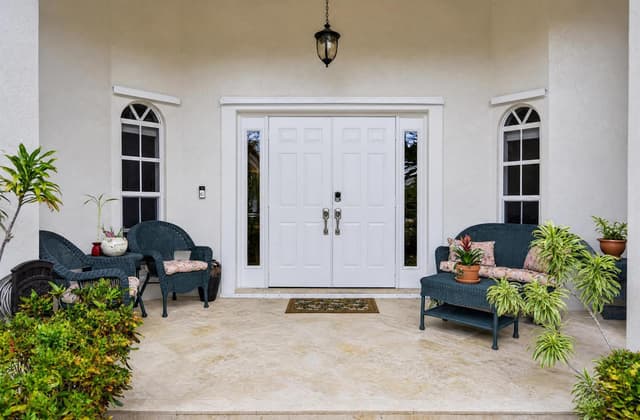 709 Crystal Court, Weston FL 33326 - Weston, FL - Photo 6