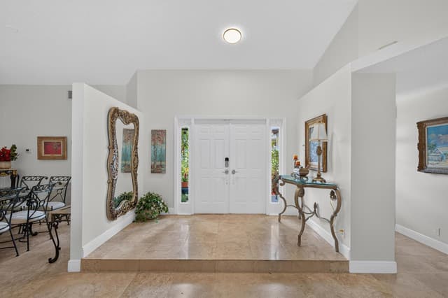 709 Crystal Court, Weston FL 33326 - Weston, FL - Photo 7