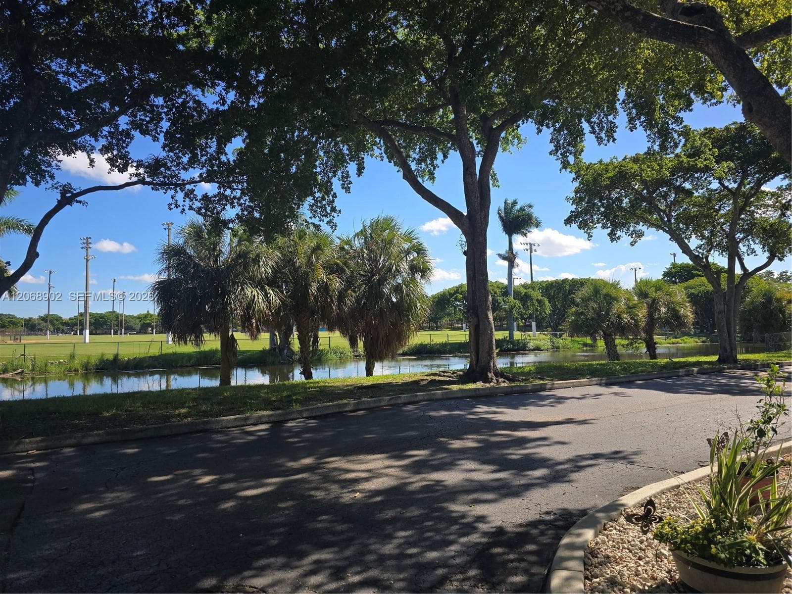 16330 Oak Walk, Miami Lakes FL 33014 - Miami Lakes, FL - Photo 1