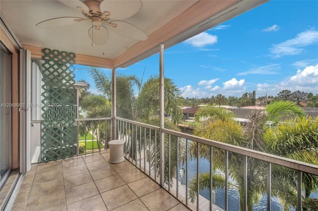 1100 SW 12th St # 309, Fort Lauderdale FL 33315 - Fort Lauderdale, FL - Photo 2
