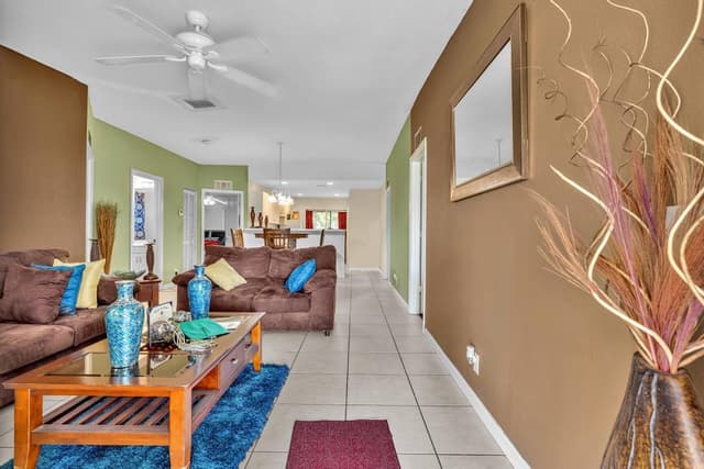 6811 2ND Street, FL 33458 - Photo 2
