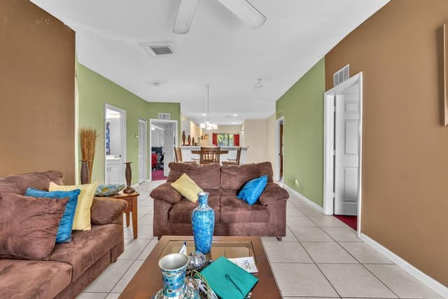 6811 2ND Street, FL 33458 - Photo 3