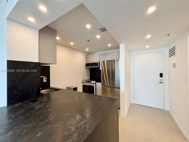 2829 Indian Creek Dr # 604, Miami Beach FL 33140 - Miami Beach, FL - Photo 6