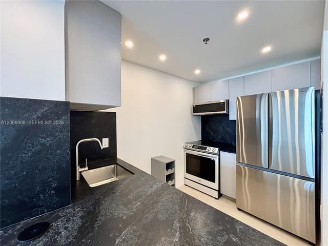 2829 Indian Creek Dr # 604, Miami Beach FL 33140 - Miami Beach, FL - Photo 7