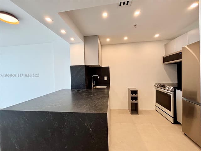 2829 Indian Creek Dr # 604, Miami Beach FL 33140 - Miami Beach, FL - Photo 3