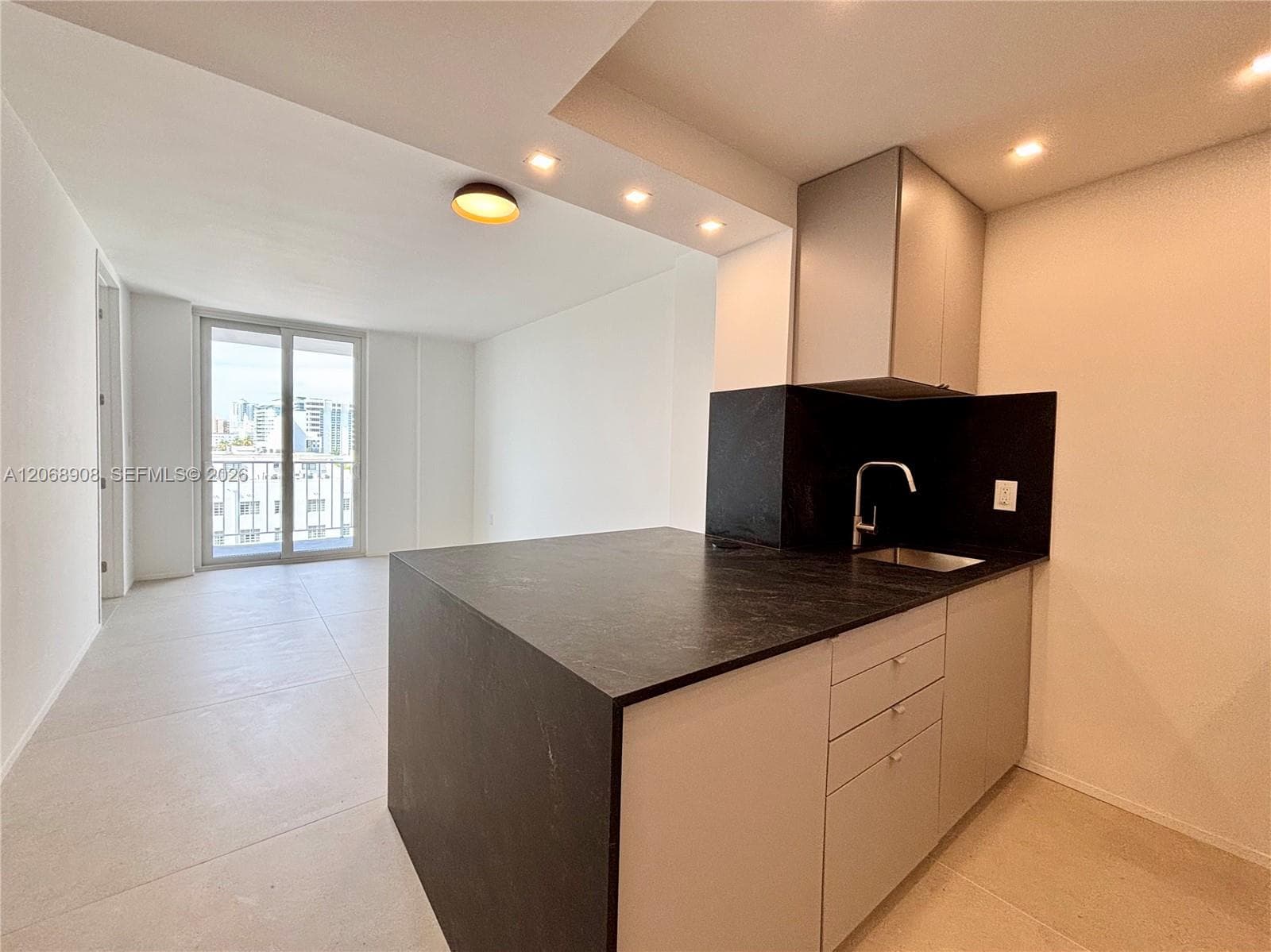 2829 Indian Creek Dr # 604, Miami Beach FL 33140 - Miami Beach, FL - Photo 1