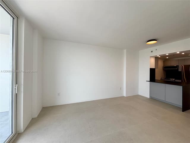 2829 Indian Creek Dr # 604, Miami Beach FL 33140 - Miami Beach, FL - Photo 5