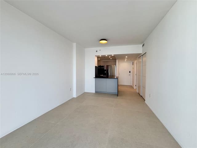 2829 Indian Creek Dr # 604, Miami Beach FL 33140 - Miami Beach, FL - Photo 4