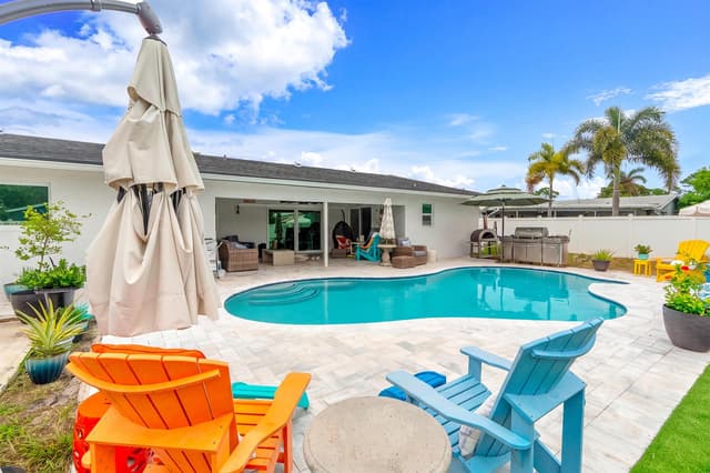 1780 SW 12TH Street, Boca Raton FL 33486 - Boca Raton, FL - Photo 2