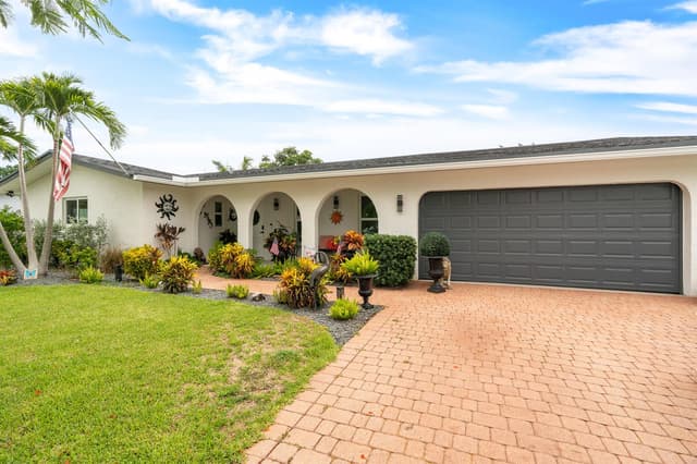 1780 SW 12TH Street, Boca Raton FL 33486 - Boca Raton, FL - Photo 3