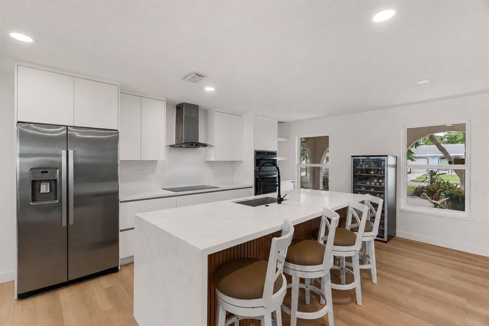 1780 SW 12TH Street, Boca Raton FL 33486 - Boca Raton, FL - Photo 1