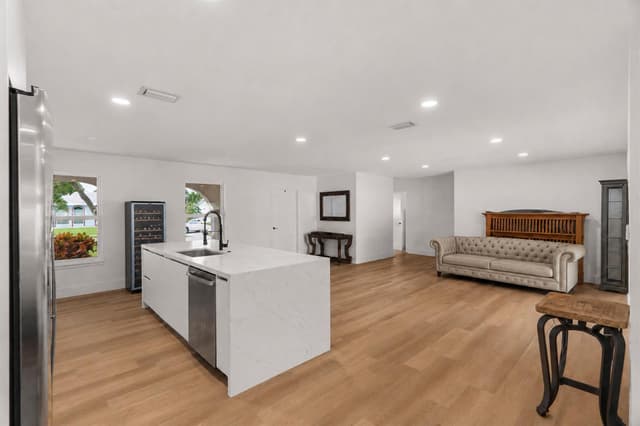 1780 SW 12TH Street, Boca Raton FL 33486 - Boca Raton, FL - Photo 5