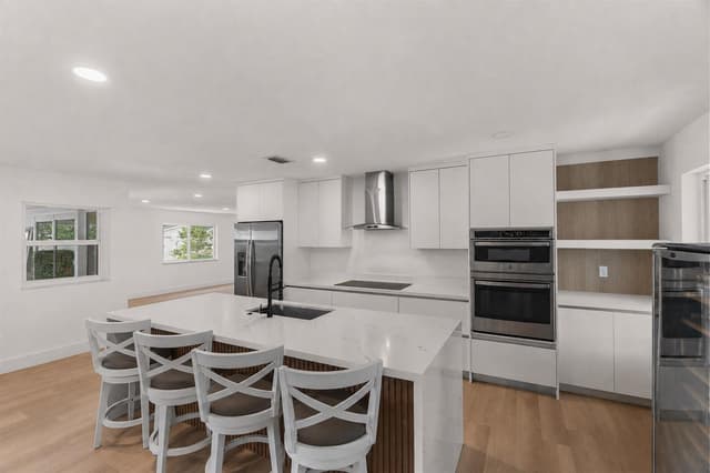 1780 SW 12TH Street, Boca Raton FL 33486 - Boca Raton, FL - Photo 4