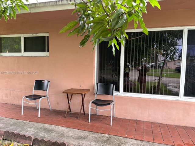 2745 NW 69th Ave, Sunrise FL 33313 - Sunrise, FL - Photo 3