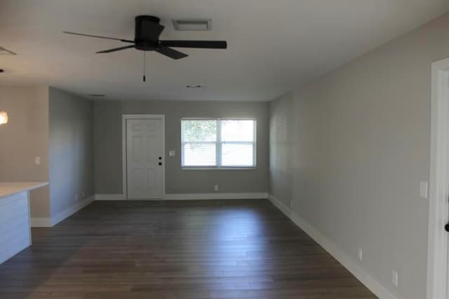 2104 NE 1ST Court, Boynton Beach FL 33435 - Boynton Beach, FL - Photo 6