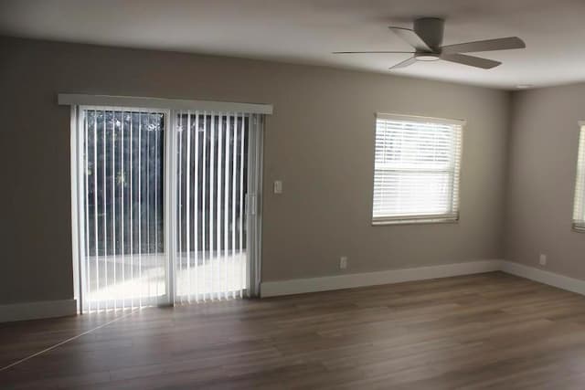 2104 NE 1ST Court, Boynton Beach FL 33435 - Boynton Beach, FL - Photo 7