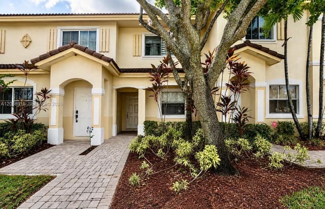 2517 SW 83rd Ter # 105, Miramar FL 33025 - Miramar, FL - Photo 2