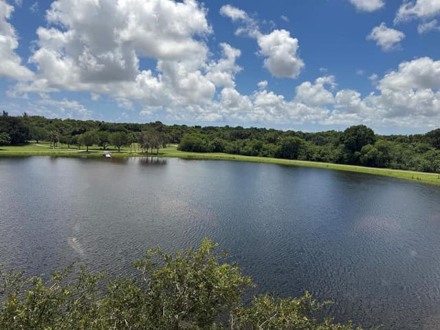 2766 S CARAMBOLA Circle S # 406, Coconut Creek FL 33066 - Coconut Creek, FL - Photo 7
