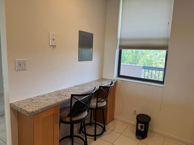 2766 S CARAMBOLA Circle S # 406, Coconut Creek FL 33066 - Coconut Creek, FL - Photo 3