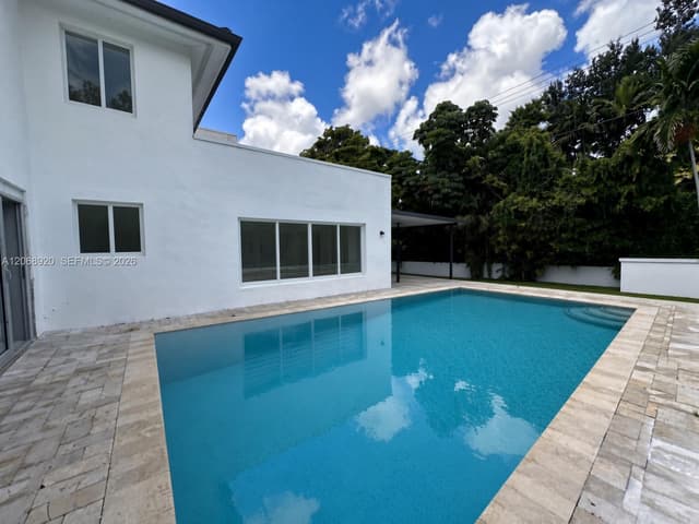 1314 Ferdinand St, Coral Gables FL 33134 - Coral Gables, FL - Photo 2