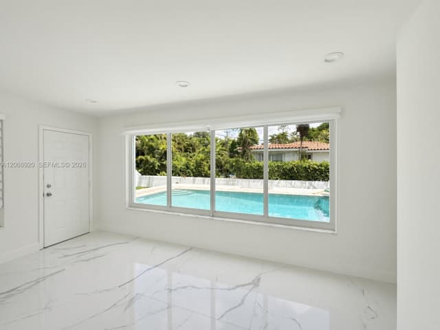 1314 Ferdinand St, Coral Gables FL 33134 - Coral Gables, FL - Photo 6