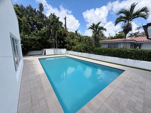 1314 Ferdinand St, Coral Gables FL 33134 - Coral Gables, FL - Photo 7