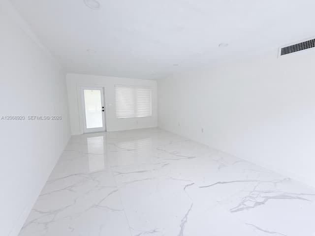 1314 Ferdinand St, Coral Gables FL 33134 - Coral Gables, FL - Photo 3