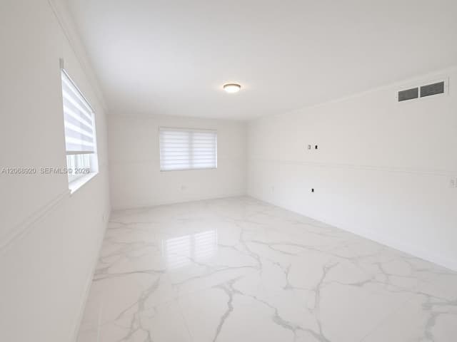 1314 Ferdinand St, Coral Gables FL 33134 - Coral Gables, FL - Photo 5