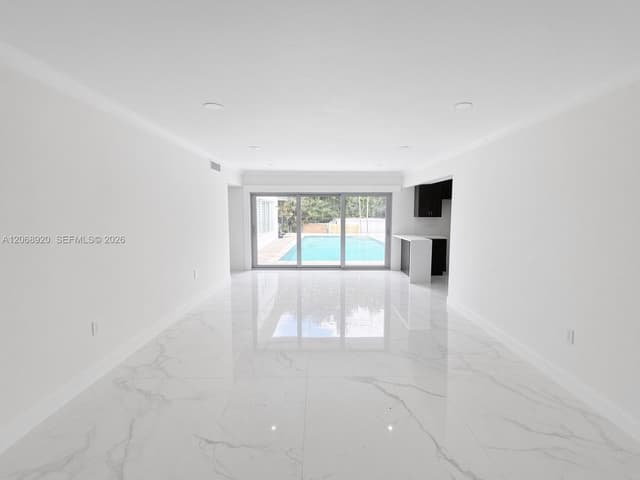 1314 Ferdinand St, Coral Gables FL 33134 - Coral Gables, FL - Photo 4
