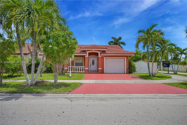 901 NW 128th Pl, Miami FL 33182 - Miami, FL - Photo 2