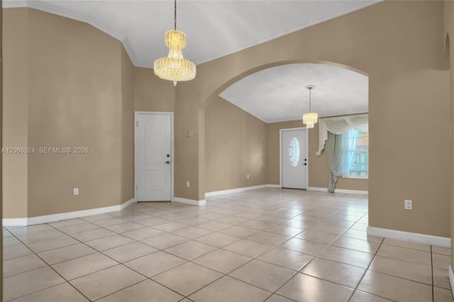 901 NW 128th Pl, Miami FL 33182 - Miami, FL - Photo 6