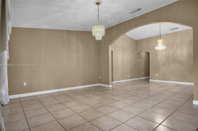 901 NW 128th Pl, Miami FL 33182 - Miami, FL - Photo 3