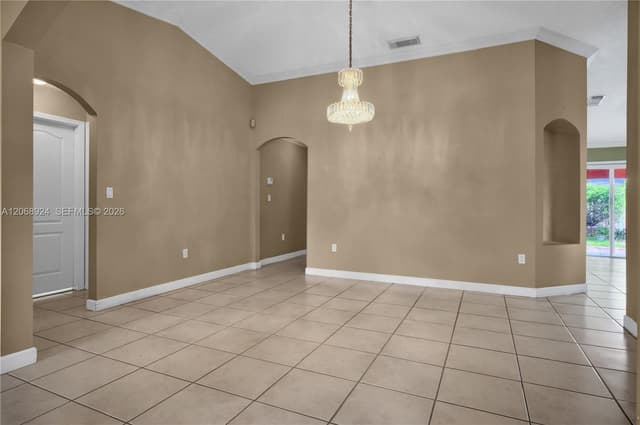 901 NW 128th Pl, Miami FL 33182 - Miami, FL - Photo 5