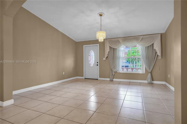 901 NW 128th Pl, Miami FL 33182 - Miami, FL - Photo 4