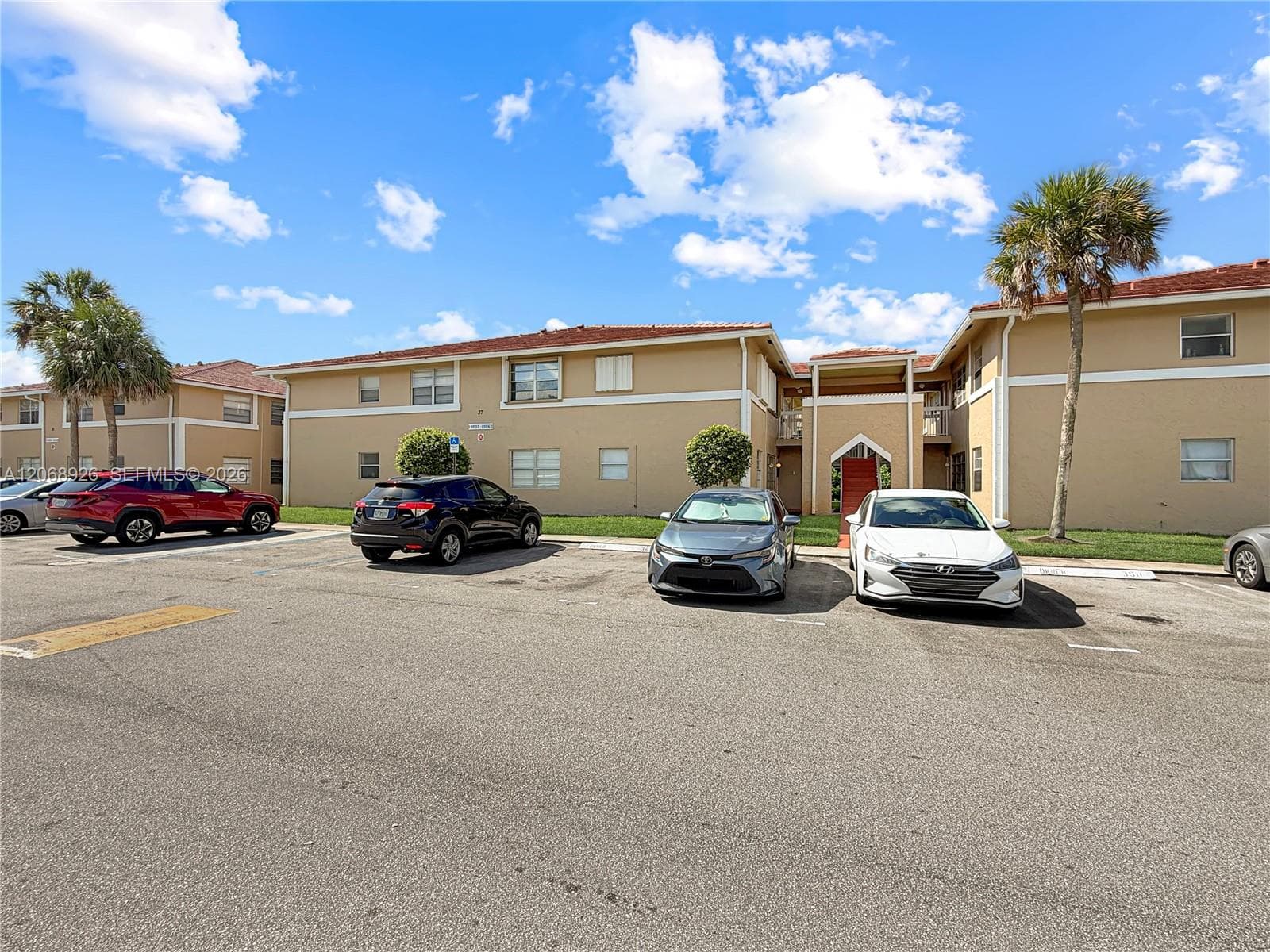 10056 Twin Lakes Dr # D, Coral Springs FL 33071 - Coral Springs, FL - Photo 1