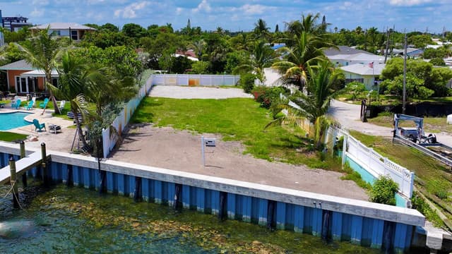 265 E 23RD Street, Riviera Beach FL 33404 - Riviera Beach, FL - Photo 7
