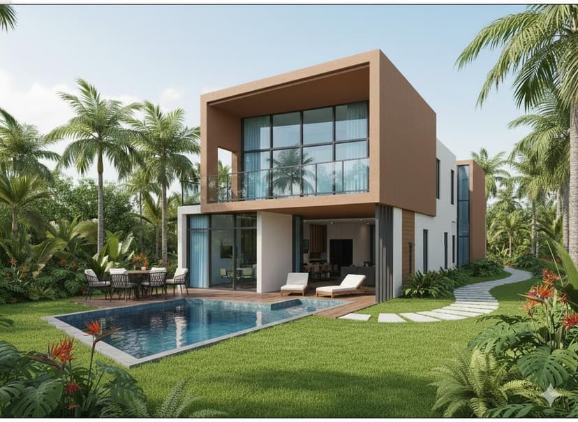 265 E 23RD Street, Riviera Beach FL 33404