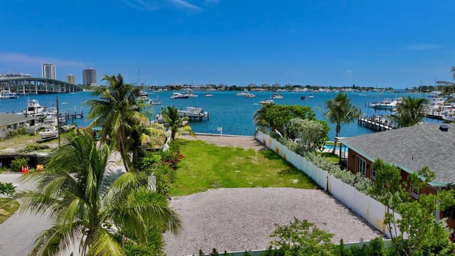 265 E 23RD Street, Riviera Beach FL 33404 - Riviera Beach, FL - Photo 5