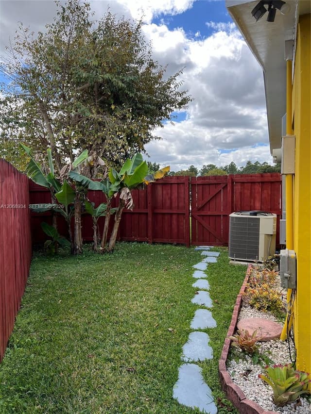 12135 SW 182nd Ter, Miami FL 33177 - Miami, FL - Photo 6