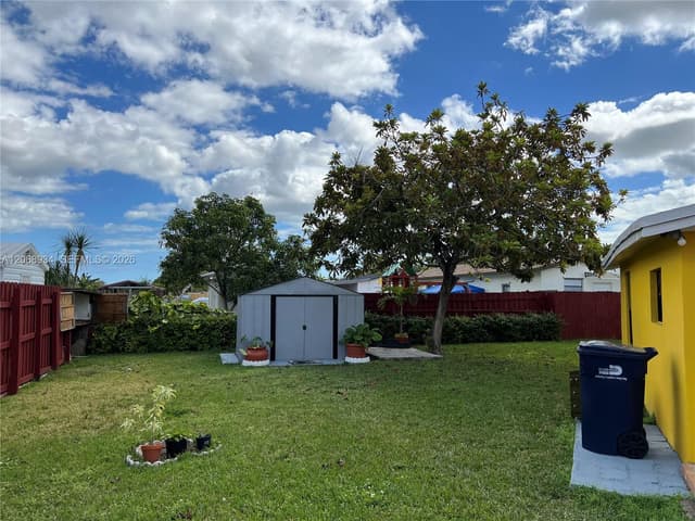 12135 SW 182nd Ter, Miami FL 33177 - Miami, FL - Photo 7
