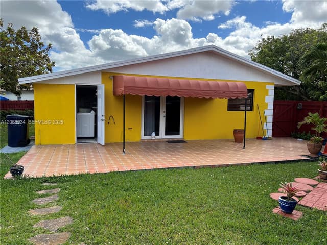12135 SW 182nd Ter, Miami FL 33177 - Miami, FL - Photo 3
