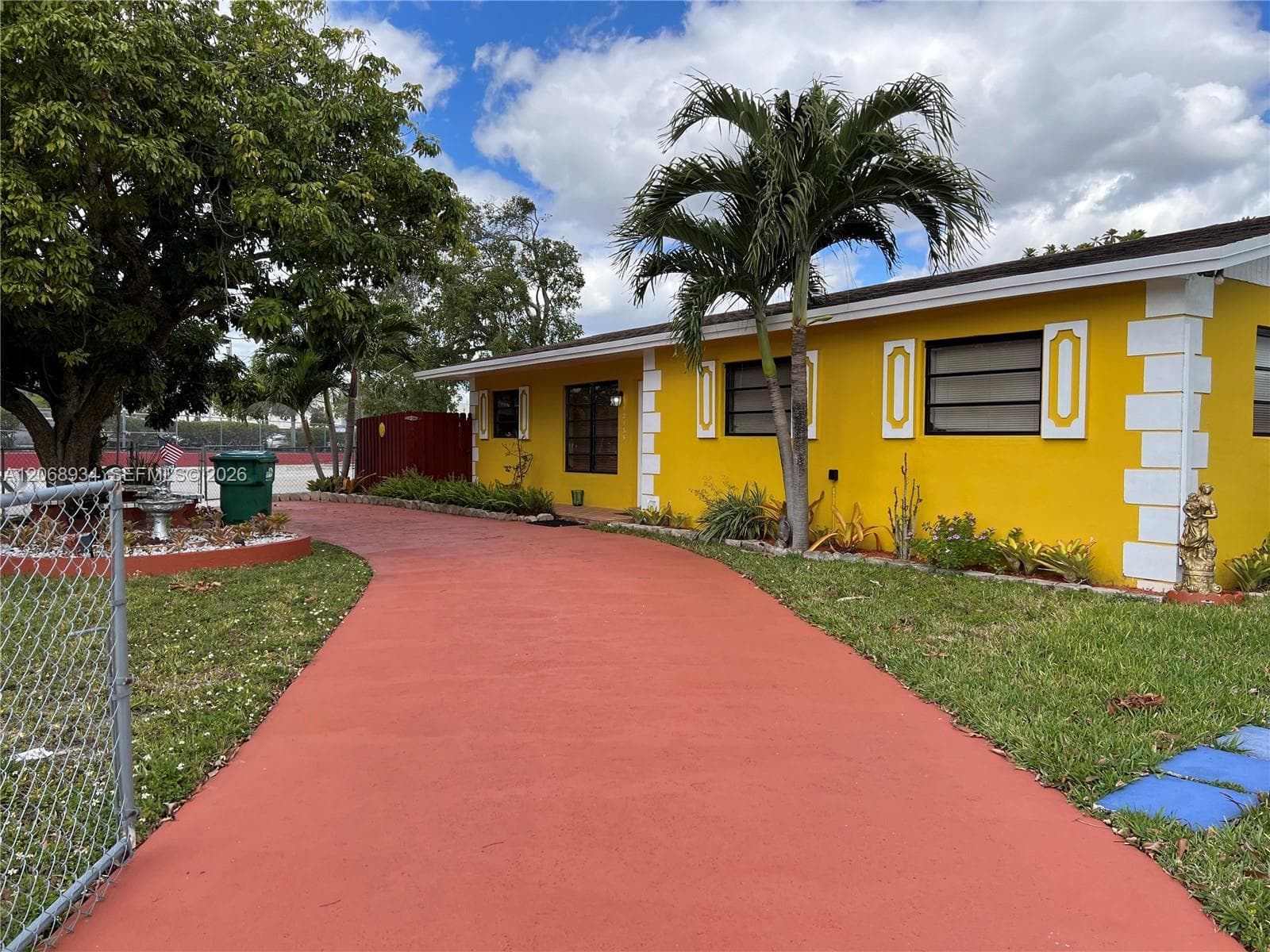 12135 SW 182nd Ter, Miami FL 33177 - Miami, FL - Photo 1