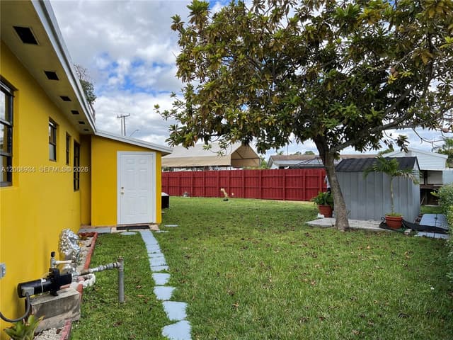 12135 SW 182nd Ter, Miami FL 33177 - Miami, FL - Photo 5