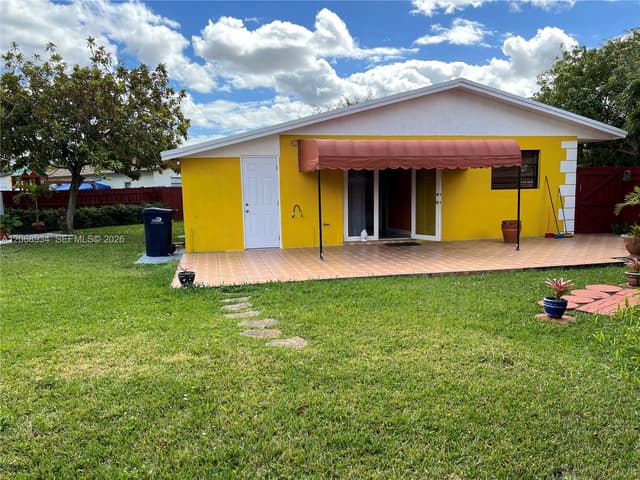 12135 SW 182nd Ter, Miami FL 33177 - Miami, FL - Photo 4