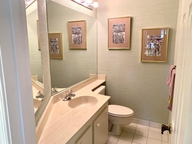 723 Windermere Way, Palm Beach Gardens FL 33418 - Palm Beach Gardens, FL - Photo 7