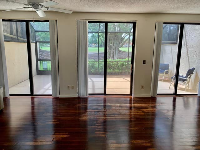 723 Windermere Way, Palm Beach Gardens FL 33418 - Palm Beach Gardens, FL - Photo 3